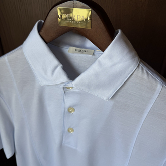 FIUMELLI POLO