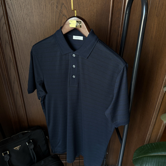 FIUMELLI POLO