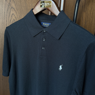 PRL POLO TRİKO