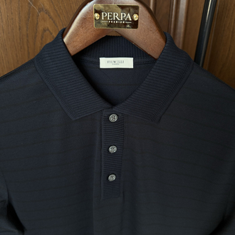 FIUMELLI POLO