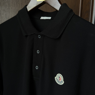 MNCLR POLO