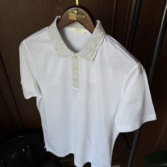 FIUMELLI POLO