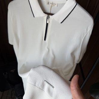 FIUMELLI POLO