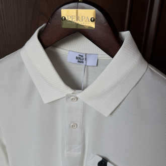 BRLT POLO