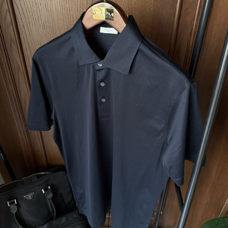 FIUMELLI POLO