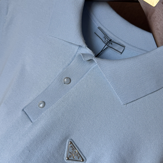 PRD POLO
