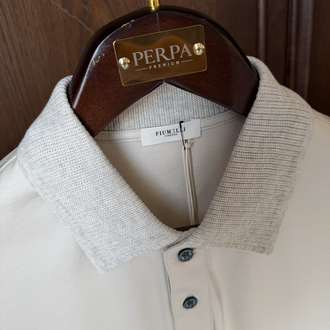 FIUMELLI POLO