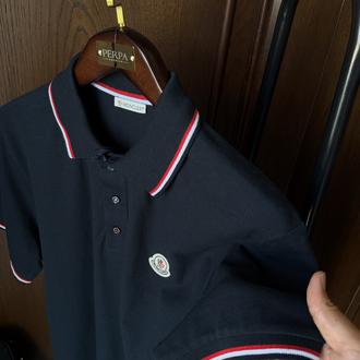 MNCLR POLO