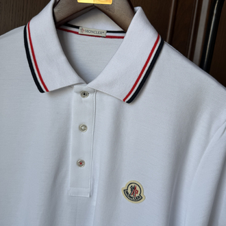MNCLR POLO