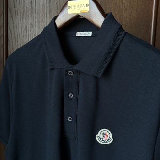 MNCLR POLO