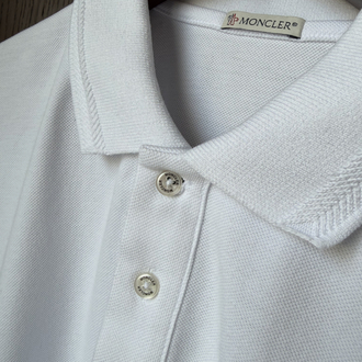MNCLR POLO