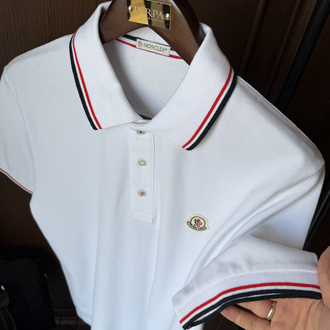 MNCLR POLO