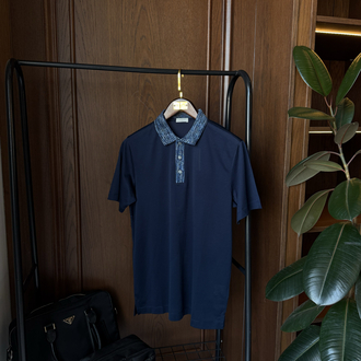 FIUMELLI POLO
