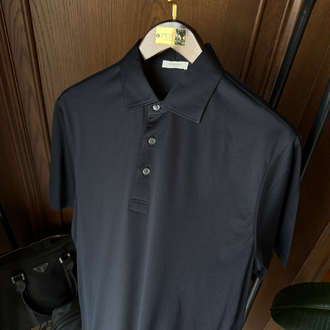 FIUMELLI POLO
