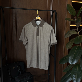 FIUMELLI POLO