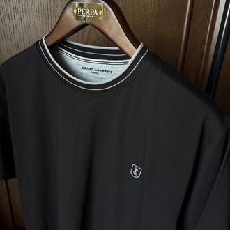 YSL TİŞÖRT