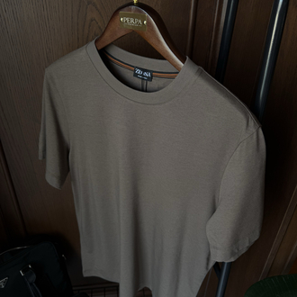 ZGN TİŞÖRT