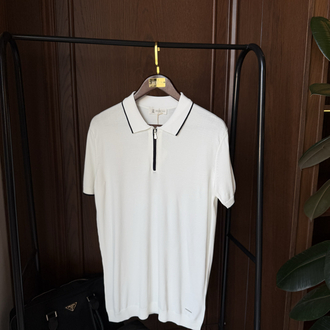FIUMELLI POLO