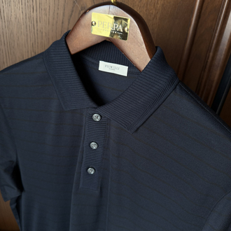 FIUMELLI POLO