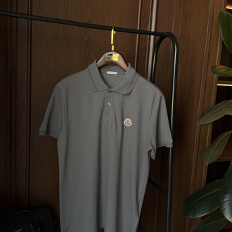 MNCLR POLO