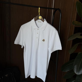 MNCLR POLO