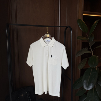BRLT POLO