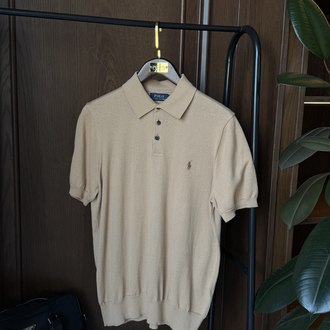PRL POLO TRİKO