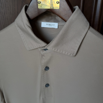 FIUMELLI POLO
