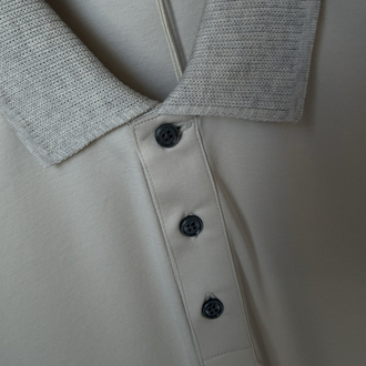 FIUMELLI POLO