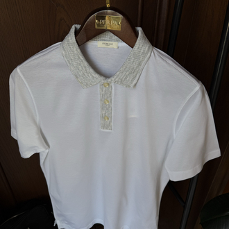 FIUMELLI POLO
