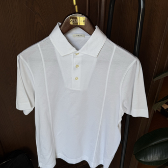 FIUMELLI POLO