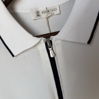 FIUMELLI POLO
