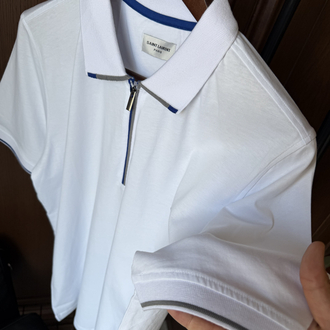 YSL POLO