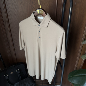 FIUMELLI POLO