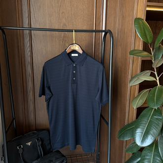 FIUMELLI POLO