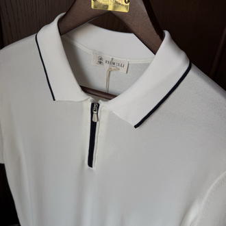 FIUMELLI POLO