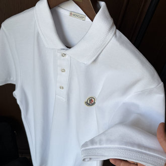 MNCLR POLO
