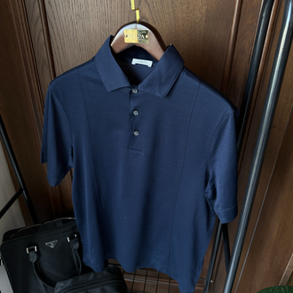 FIUMELLI POLO