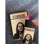 Lana Del Rey Tabaka ve Çakmak