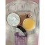 Paw Balm BAKIM KREMİ KEDİ KÖPEK 100 ml ( GRM)