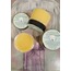 Paw Balm BAKIM KREMİ KEDİ KÖPEK 100 ml ( GRM)