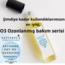 PetiPure pet O3 Ozonated Therapy (Roll-On 20 ml)