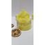 MİSSPETİ "LAMAS" LİMON - YASEMİN Vücut Peeling EL AYAK (Coconut Sugar Scrub) 150GRM