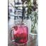 Taze Sıkılmıs Nar Suyu 250 Ml