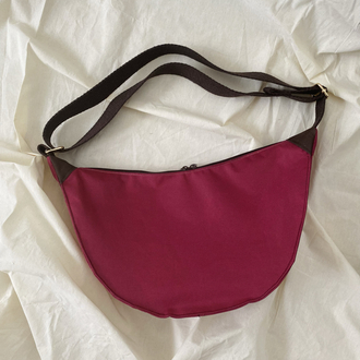 Moon Bag