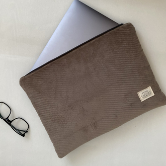 Vizon Renk/ MacbookAir 13’’