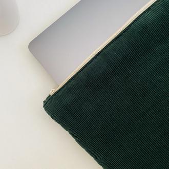 Çam yeşili -MacbookAir 13’’