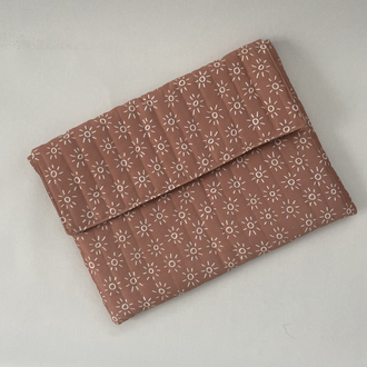 Laptop /Evrak Taşıma Çantası 