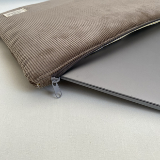 Vizon Renk/ MacbookAir 13’’