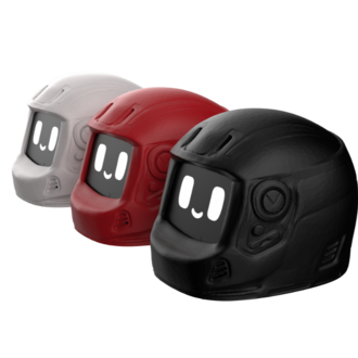 POPCHI NEO V1